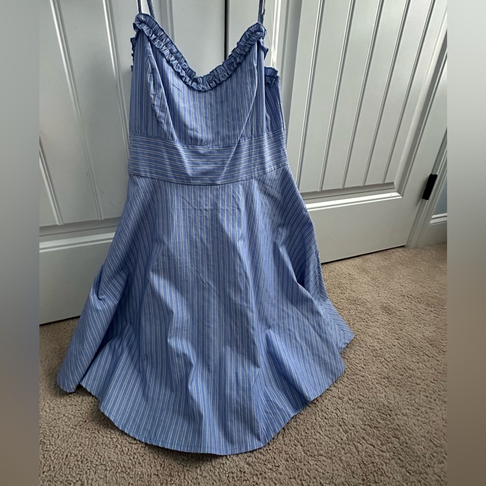 Alter’d State Dres - Picture 4 of 4